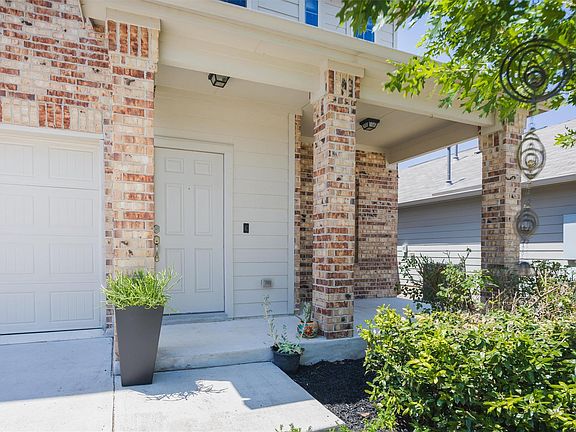 3rd image of 5917 Bell Tower Ln