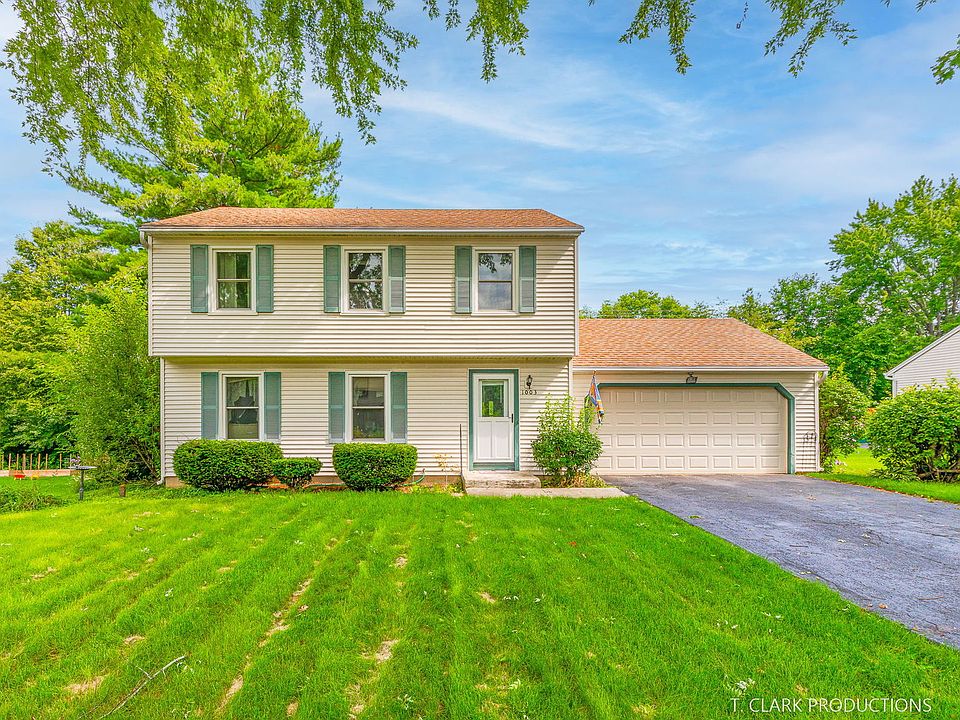 1st image of 1003 Brentwood Pl