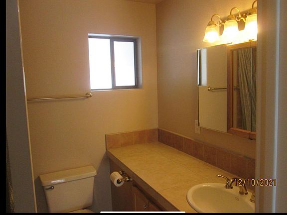 3rd image of 280 Tahoe Woods Blvd #2