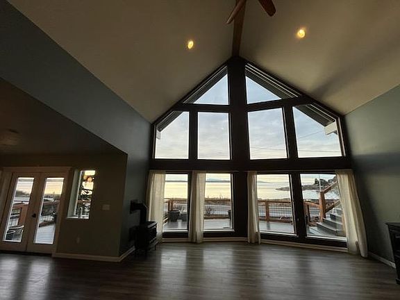 2nd image of 8388 Birch Bay Dr