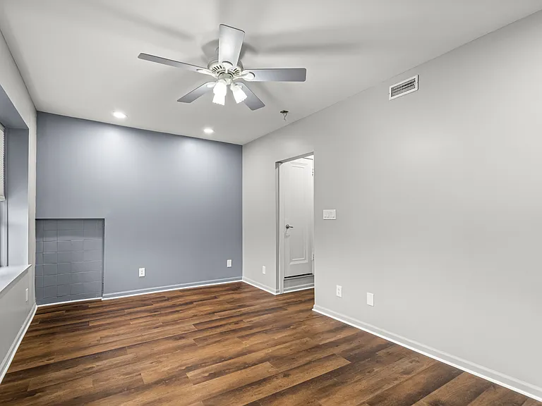 5920 Chase St — Photo 18
