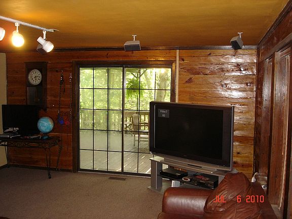 5th image of 142 Williford Dr