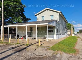 3339 Taylor Blvd APT 3, Louisville, KY 40215
