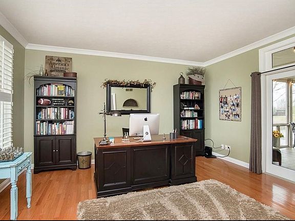 3rd image of 2421 Laurel Lakes Blvd