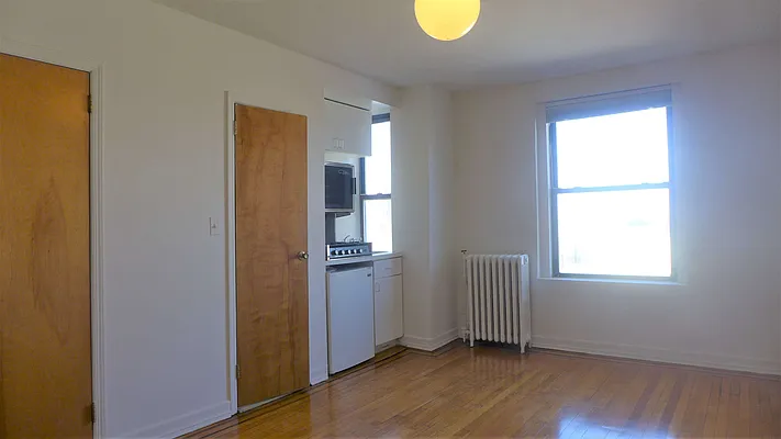 Rented by Garfield Realty  | media 15