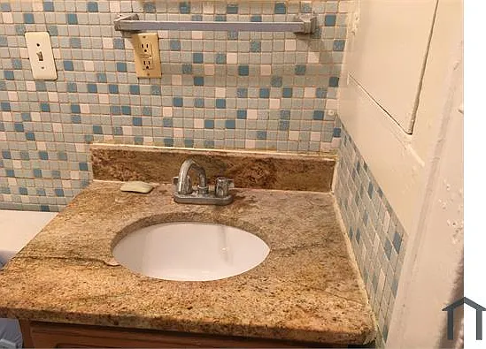 897 Nepperhan Ave — Photo 6