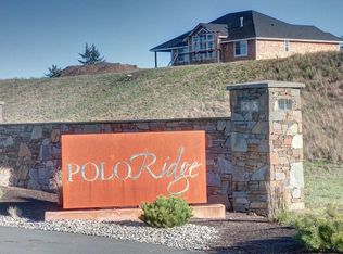 80420 Polo Ridge Rd, Warrenton, OR 97146