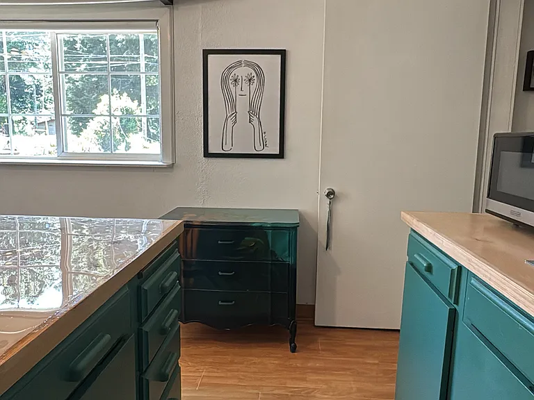 1058 S Grayling St — Photo 8