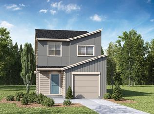 11212 SE Maxon Rd, Vancouver, WA 98664