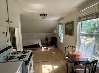 174 P St APT 4, Salt Lake City, UT 84103