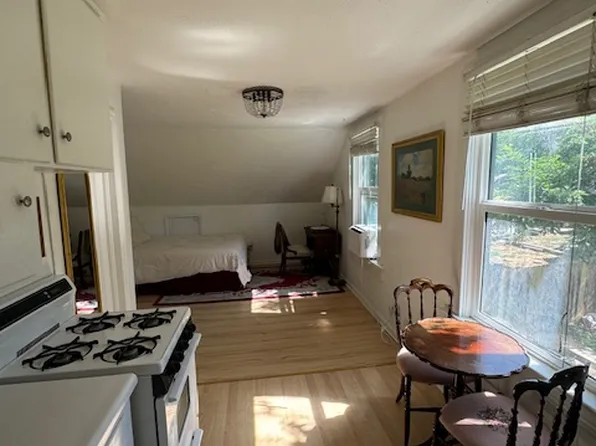 174 P St APT 4, Salt Lake City, UT 84103