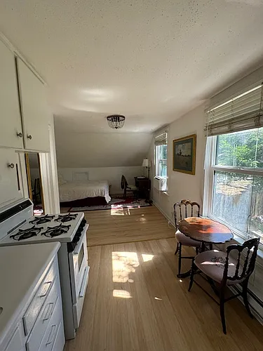 174 P St #4 Photo 1