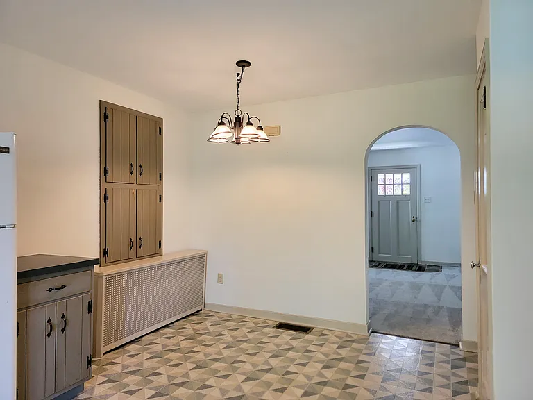 125 Gerhart Ave — Photo 13