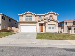 28630 Avalon Ave, Moreno Valley, CA 92555