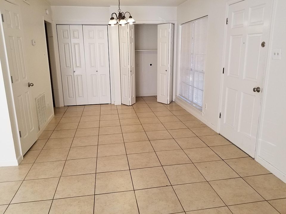 1st image of 2209 Giuffrias Ave APT C