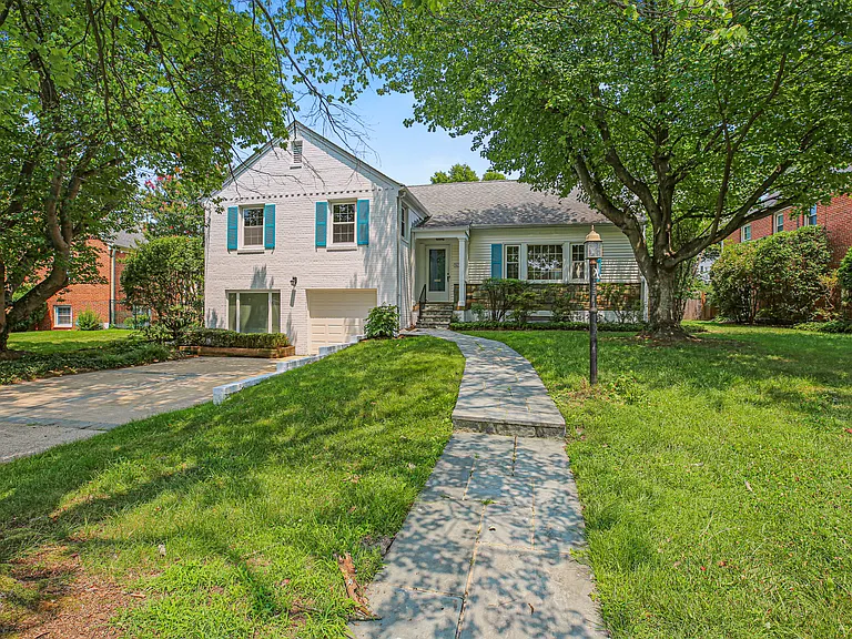 5625 Ogden Rd — Photo 35
