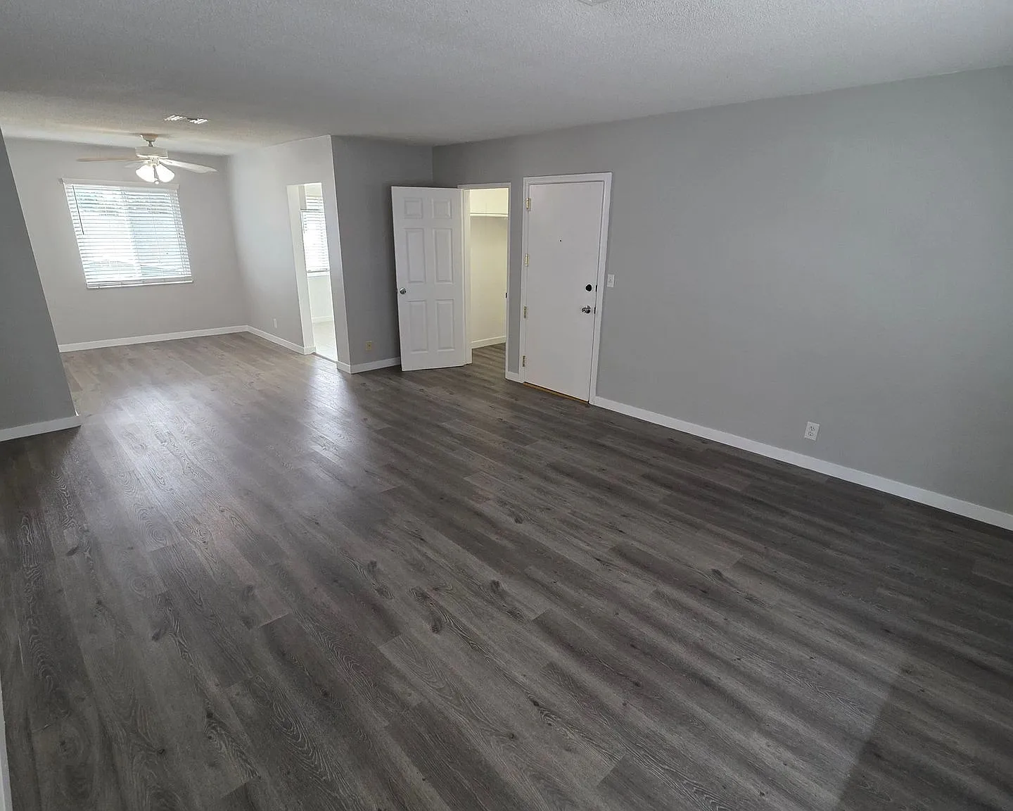 620 S Myrtle — Photo 2
