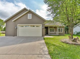1615 GEMINI PLACE, Wausau, WI 54401