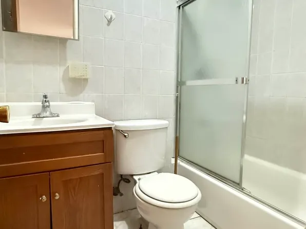 94-61 43rd Avenue image 8 of 14