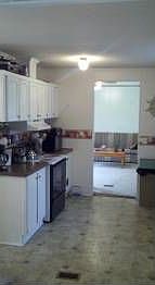 4th image of 826 Aqua Vista Dr