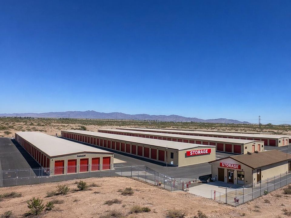 1st image of 12163 W VALENTINE Avenue #25
