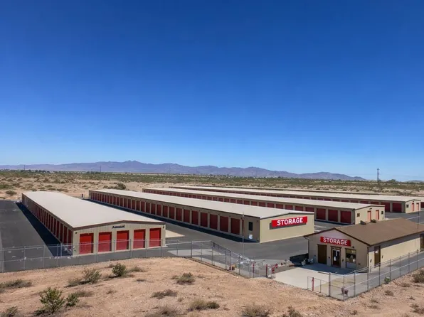 12163 W VALENTINE Avenue #25, Buckeye, AZ 85396
