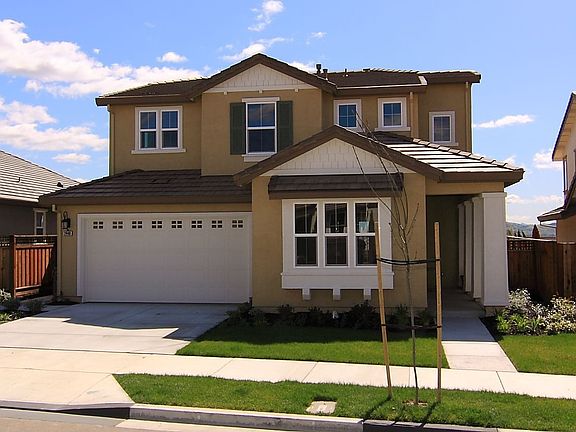 Incredible View Home with Upgrades!