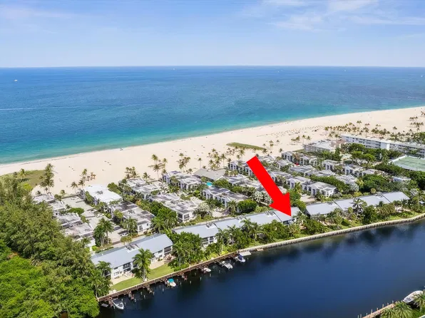 1595 S Ocean Ln APT 182, Fort Lauderdale, FL 33316
