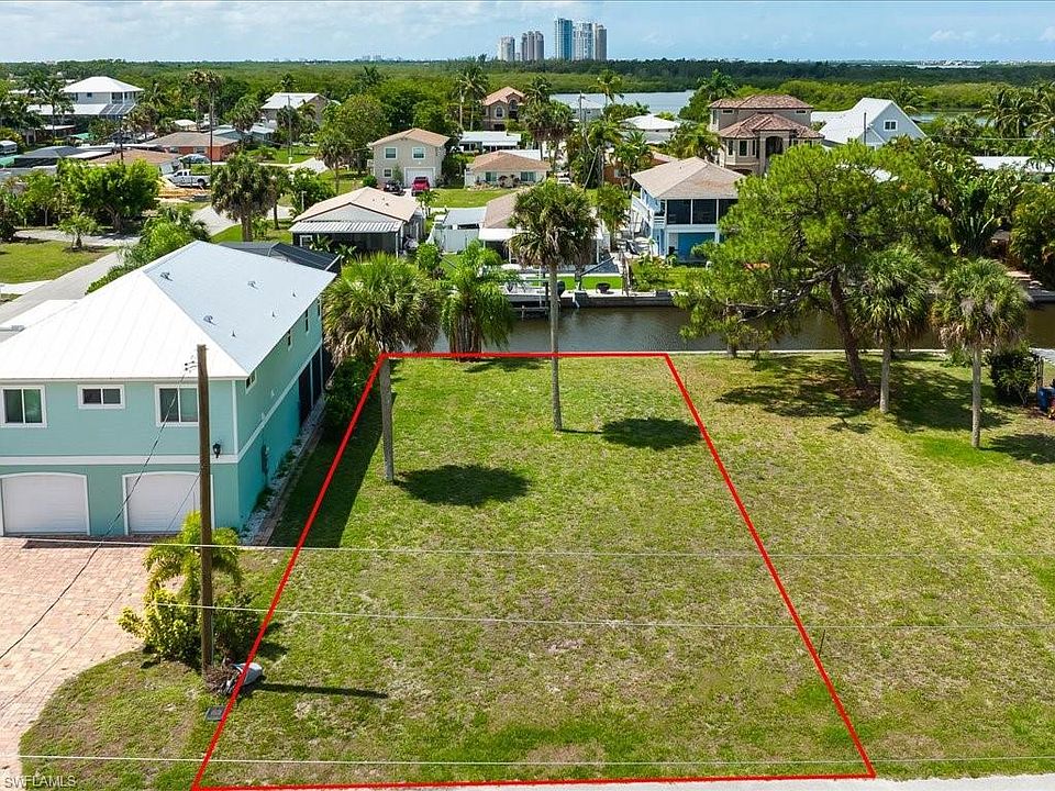 4729 Swordfish St, Bonita Springs, FL 34134 Zillow