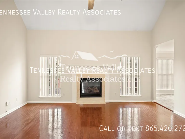 1517 Cider Ln — Photo 11