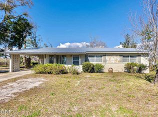 114 Martin Lake Dr, Panama City, FL 32404