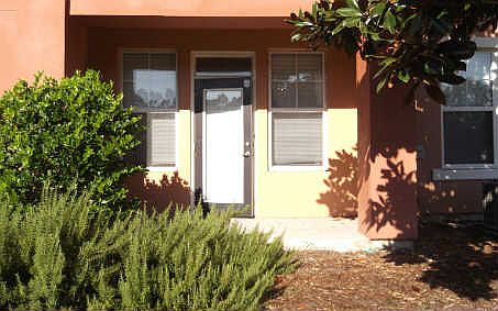 1st image of 10435 Midtown Pkwy Unit 132