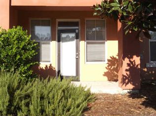10435 Midtown Pkwy UNIT 132, Jacksonville, FL 32246
