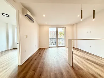 Rented by Pear NYC LLC