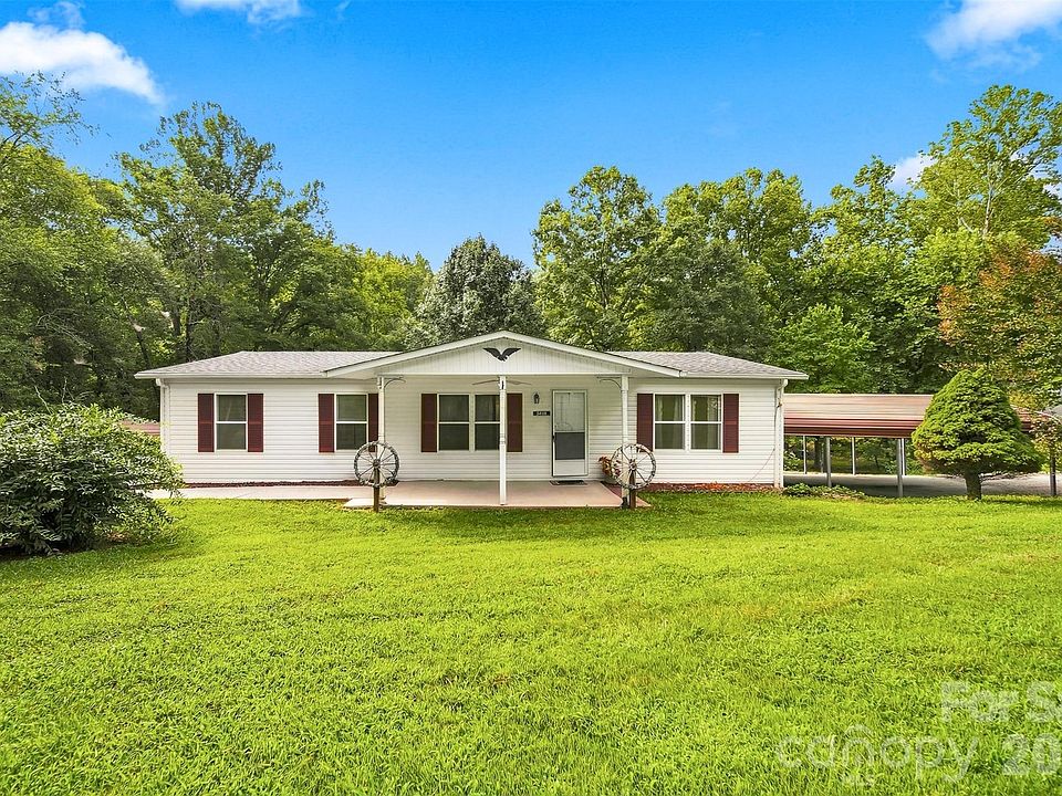 1st image of 3408 Landis Ln
