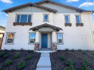 94 W San Diego Dr, Mountain House, CA