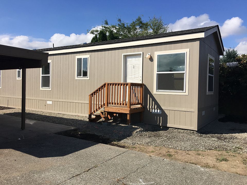 1st image of 7306 48th Street Ct E