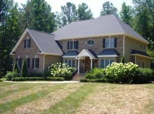 432 Shadow Creek Ln, Manakin Sabot, VA 23103