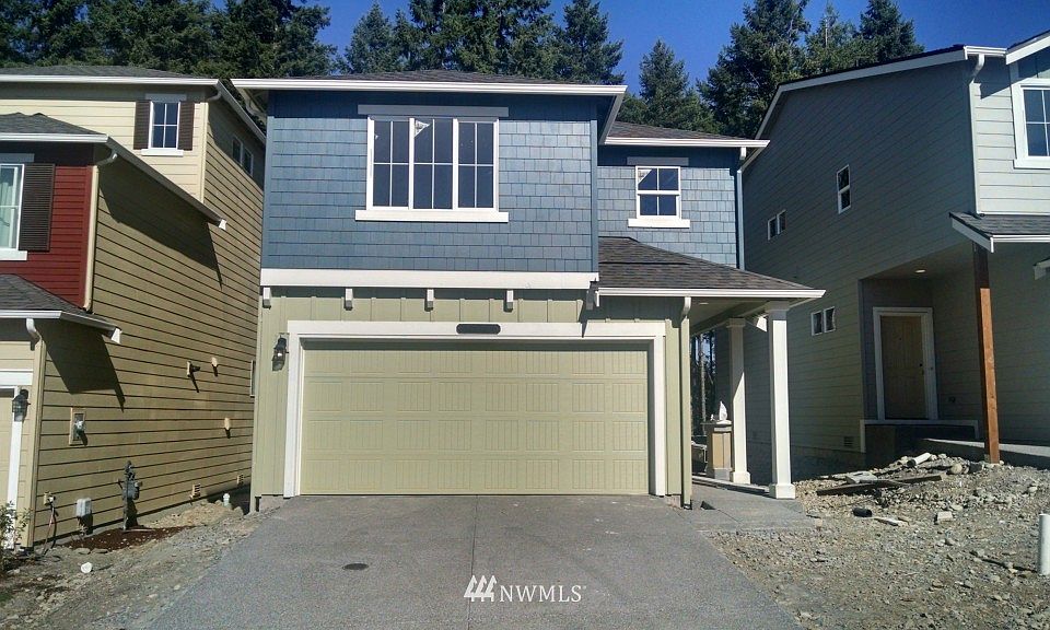 1st image of 18821 117th Ave Ct. E #53