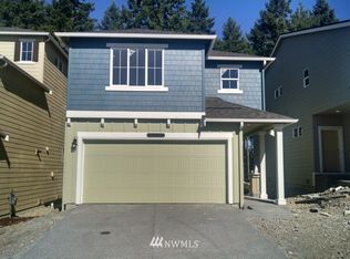 18821 117th Avenue Court E 53, Puyallup, WA 98374