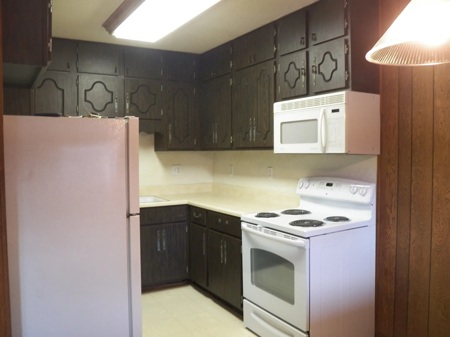 2 bed, 720 sqft, $625 — Photo 2