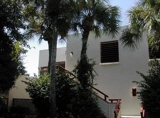 602 Spring Lakes Blvd, Bradenton, FL 34210