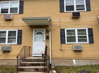 37 Nicholas Dr, Bristol, CT 06010