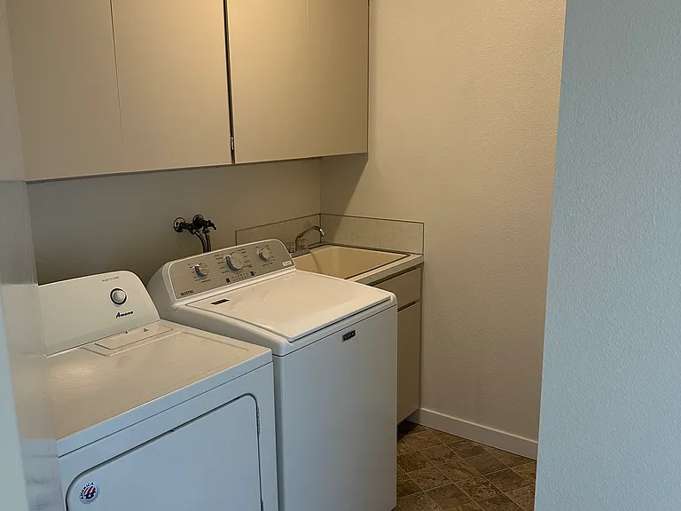 15002 Roosevelt Rd SE — Photo 20