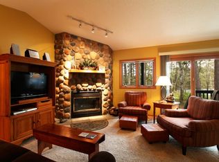 6266 Giants Ridge Rd UNIT 402, Biwabik, MN 55708