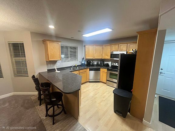 2nd image of 6851 S Romney Park Dr APT G6
