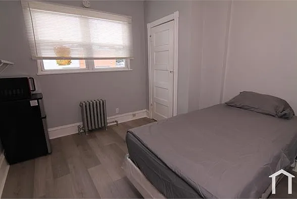 1528 S 29th St #SFH — Photo 6