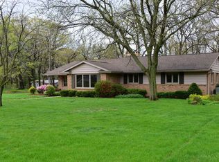 804 Coolidge Pl, Rockford, IL 61107