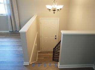 2328 Nottingham St NW, Massillon, OH 44646