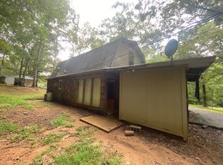 5 County Road 111, Farmington, MS 38834